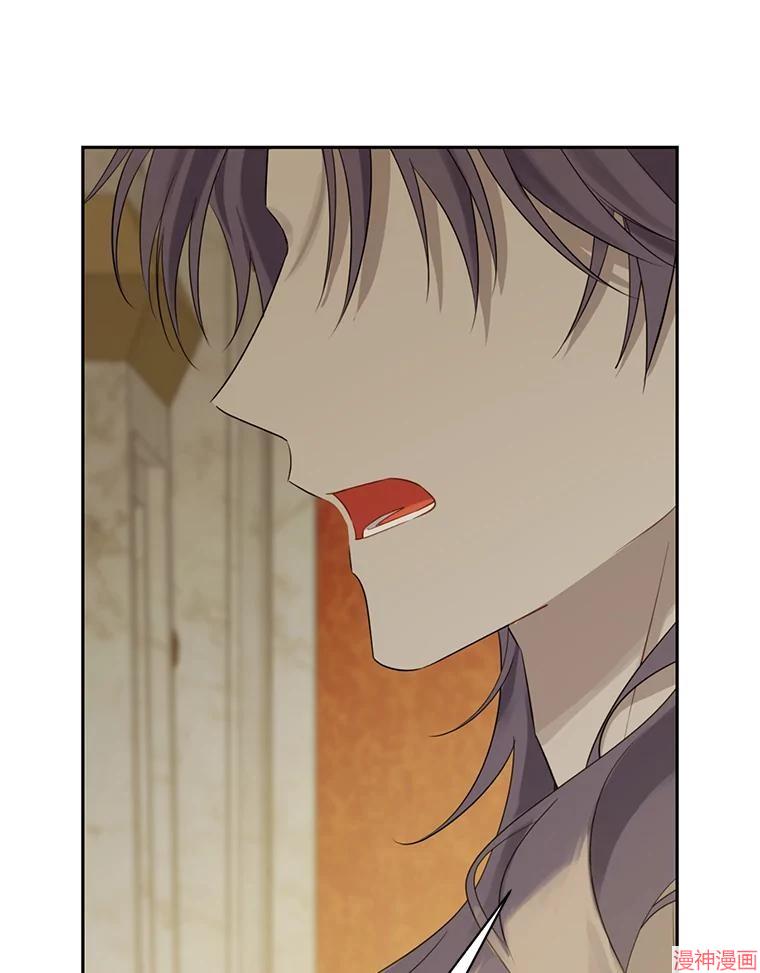 第145话1
