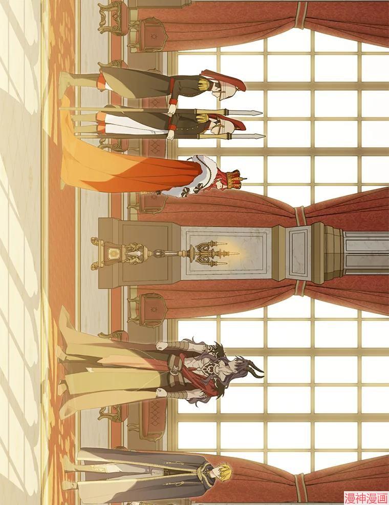 第145话2