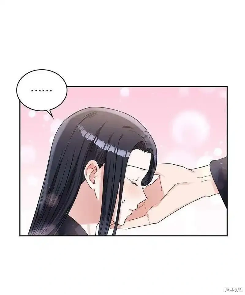 第50话2