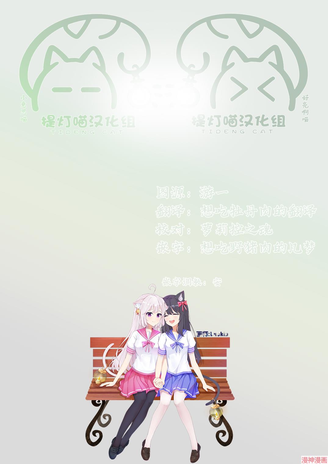 附录1