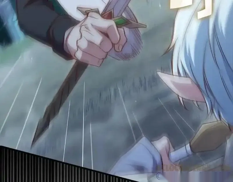 第165话 精灵族的没落4