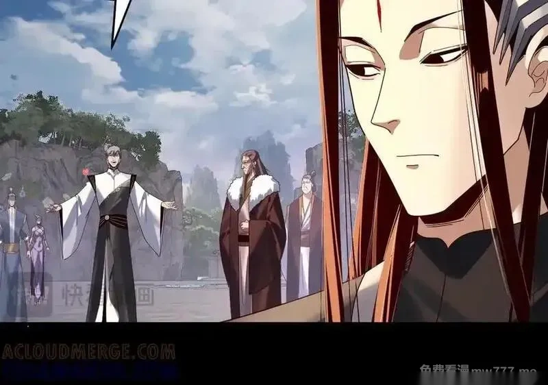 第265话 都是命4