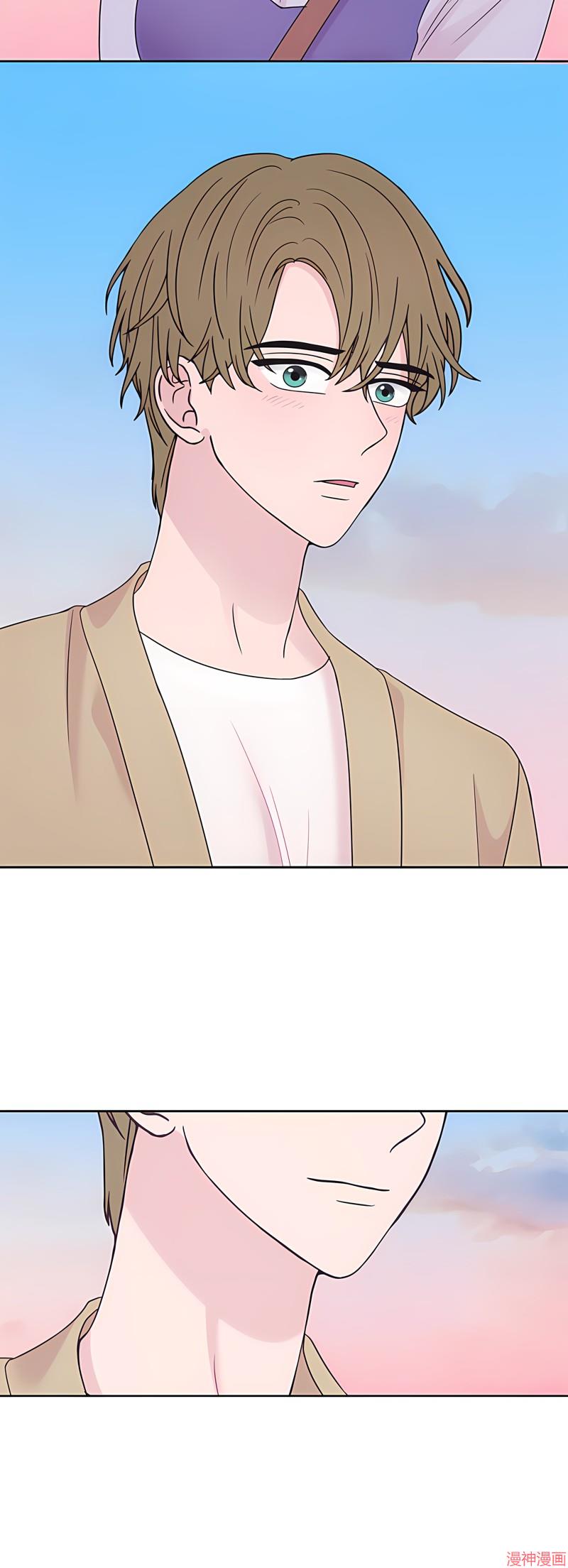 第70话1