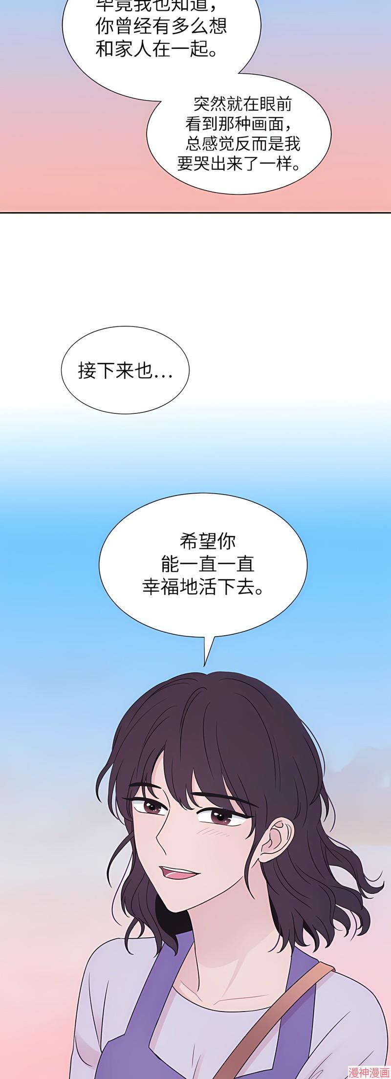 第70话0
