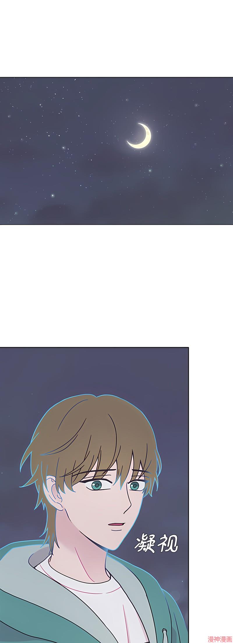 第18话1