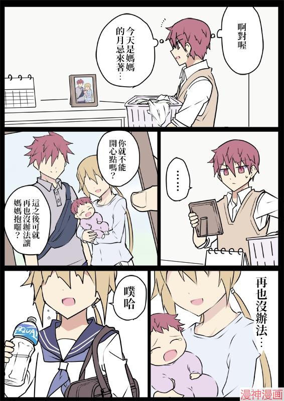 第05话0