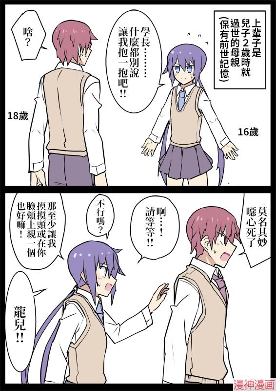 第01话0