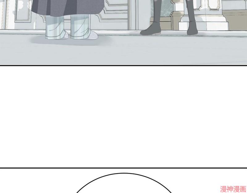 第63话3