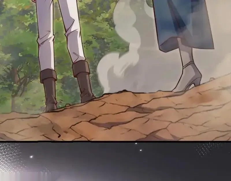 第163话 管理者们的外形3