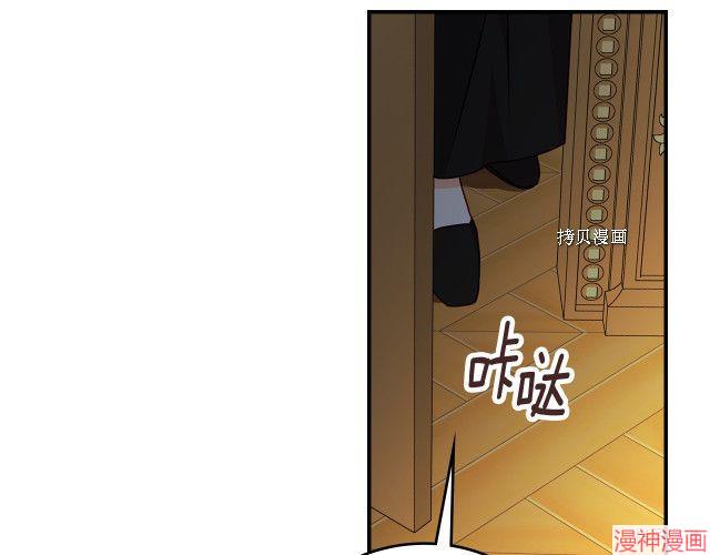 第92话1