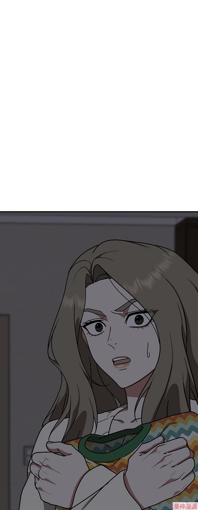 第138话0