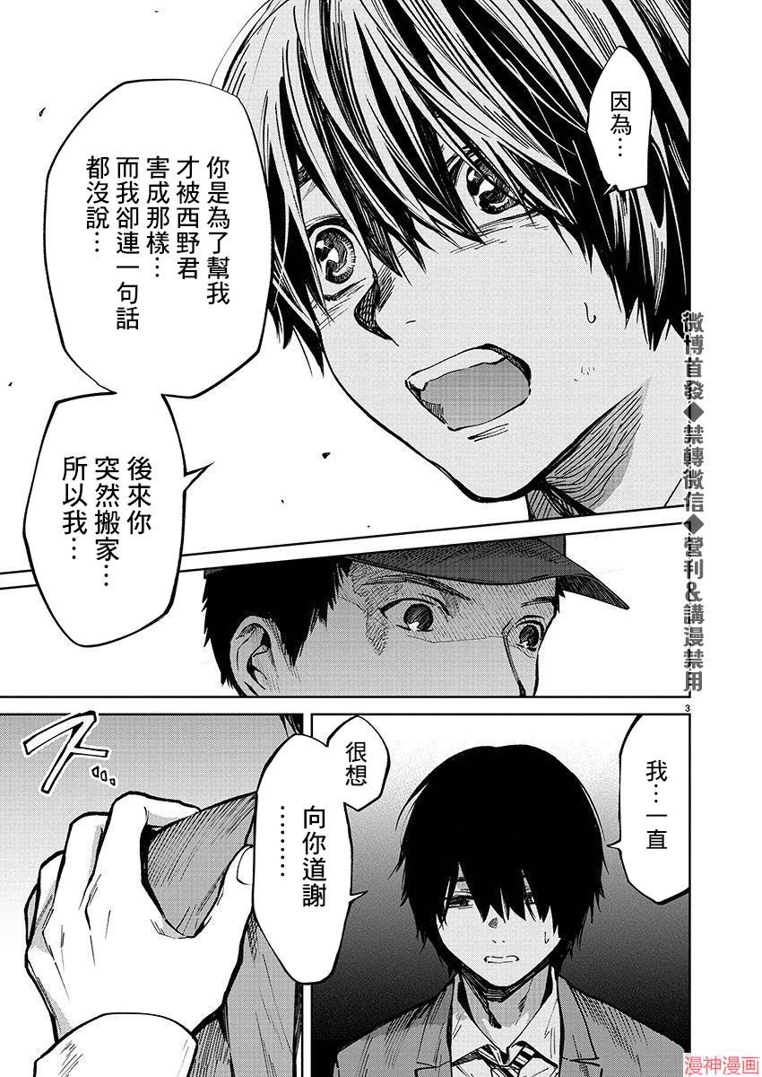 第30话3
