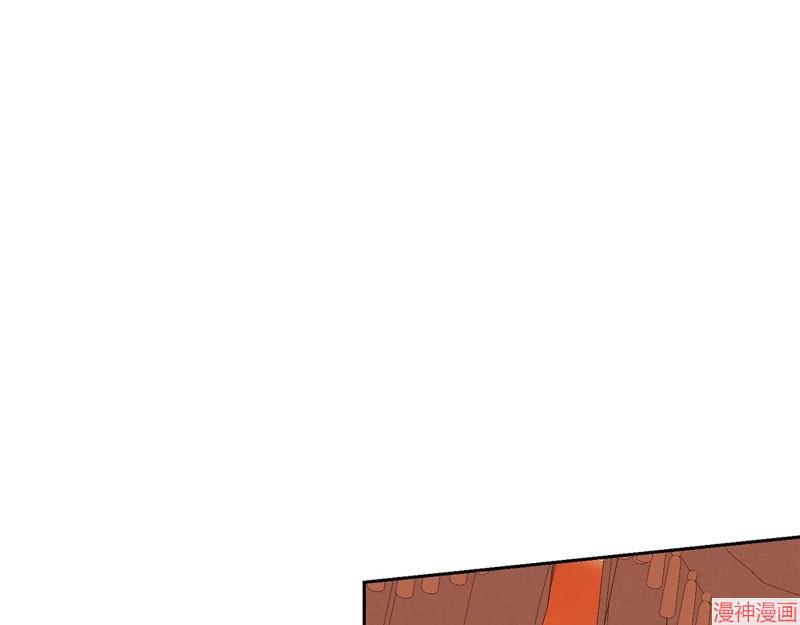 第60话0