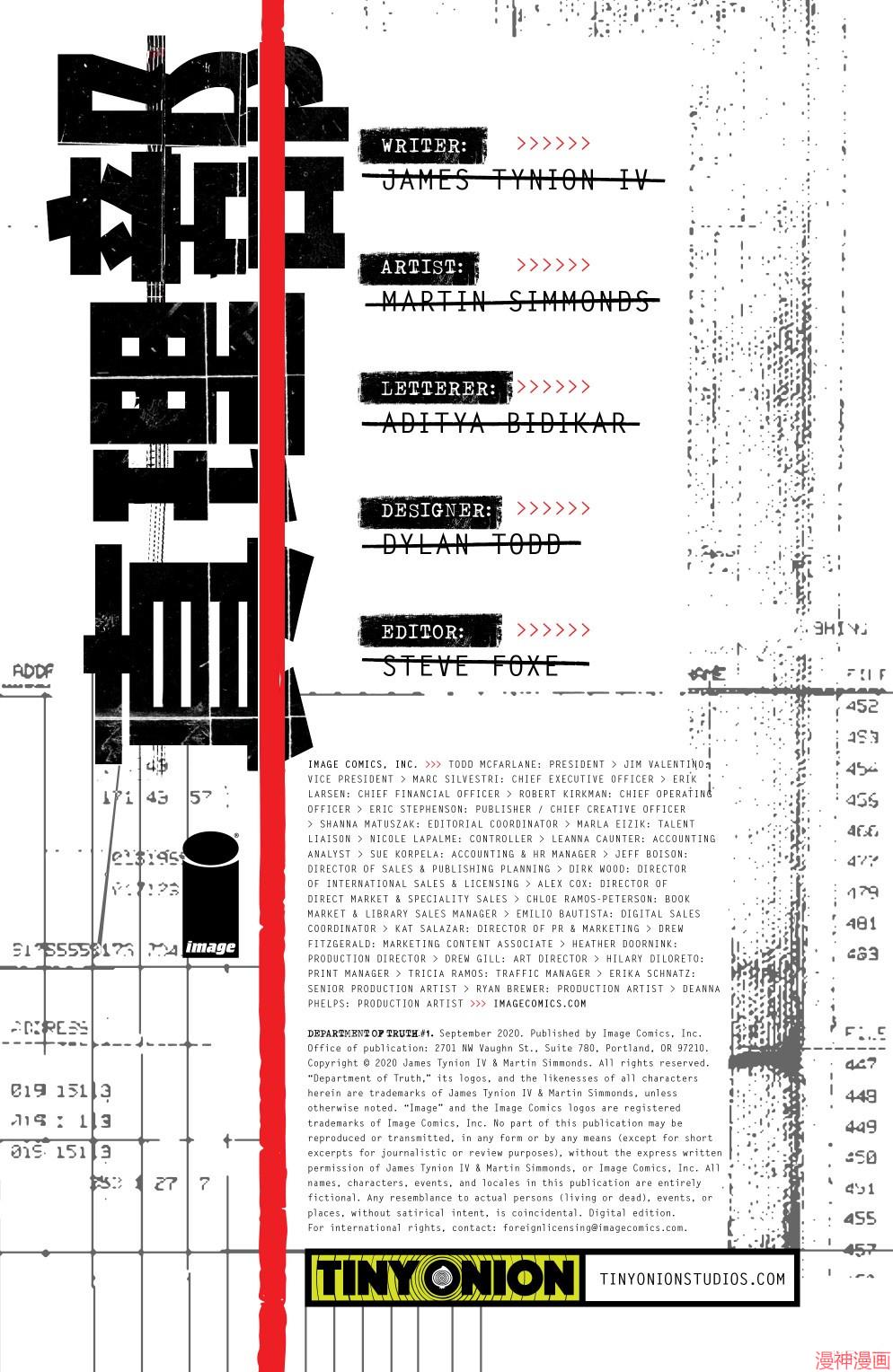 第01卷1