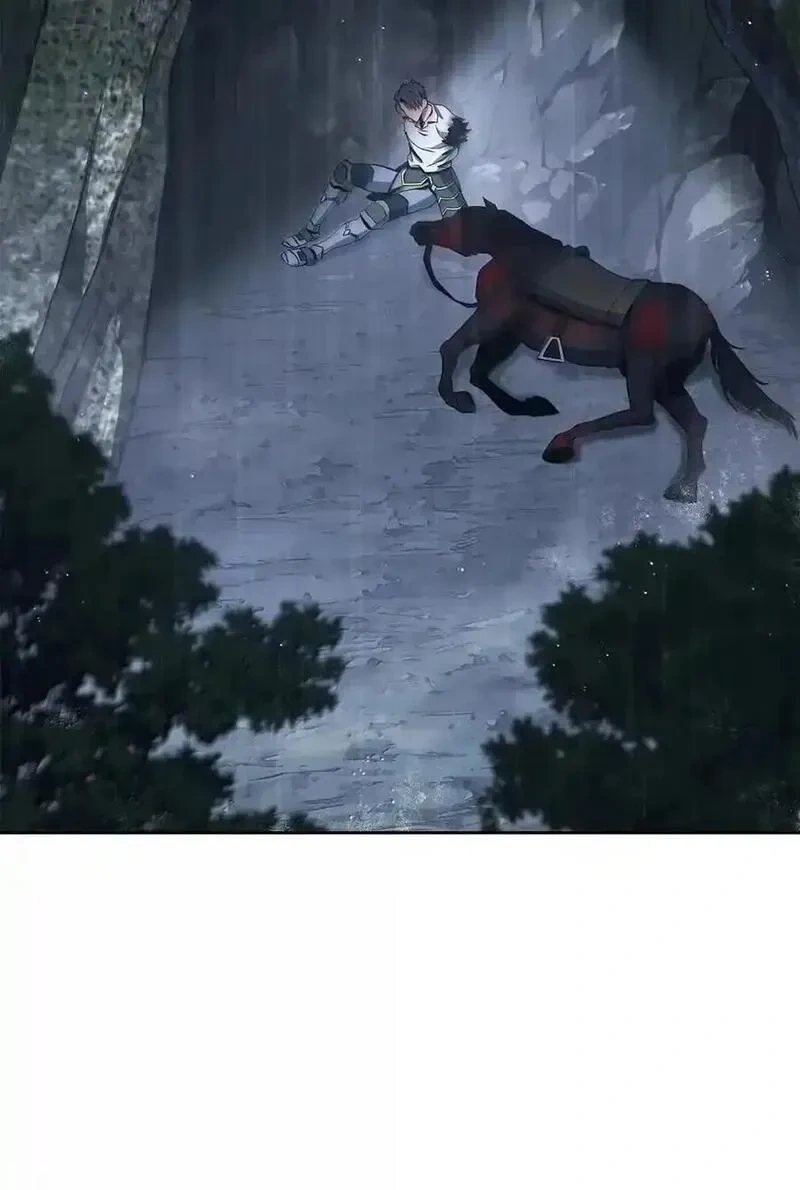 342 混乱的记忆1