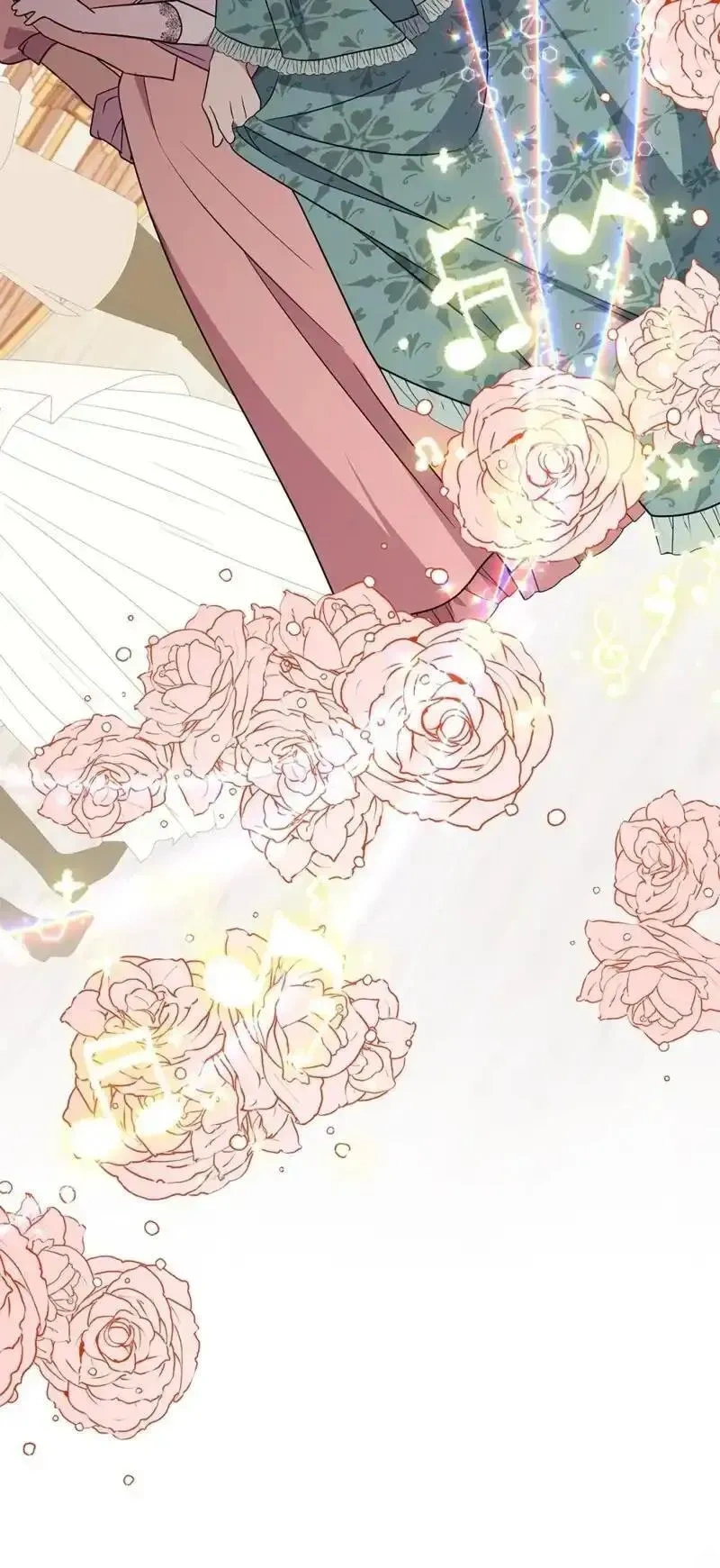 第2季01话4