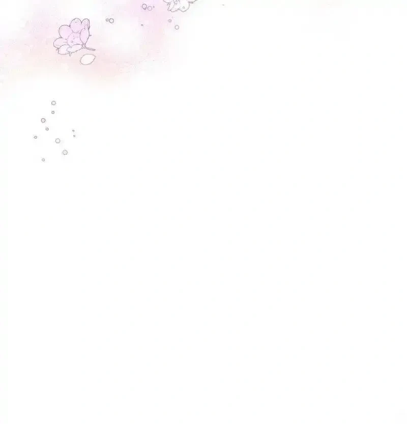 第56话2
