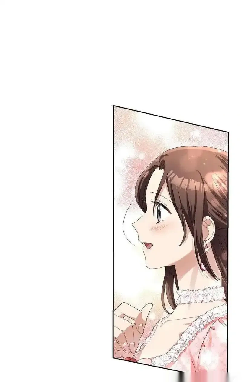 第56话2
