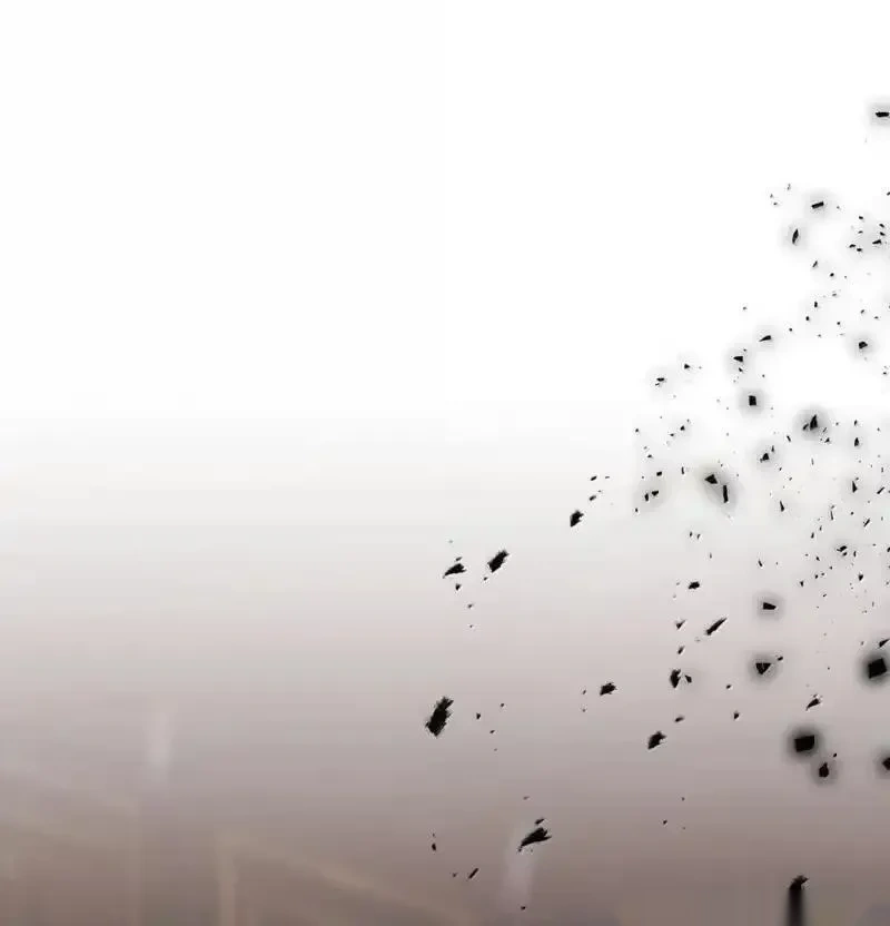 第2季13话0