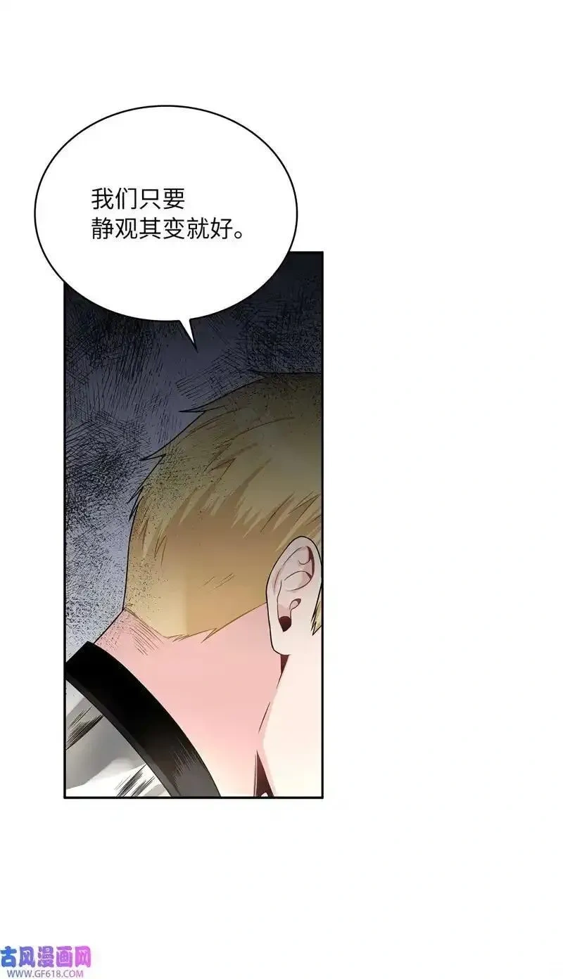 第43话0