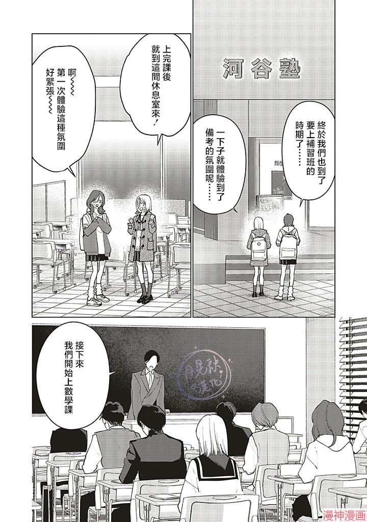 第29话3