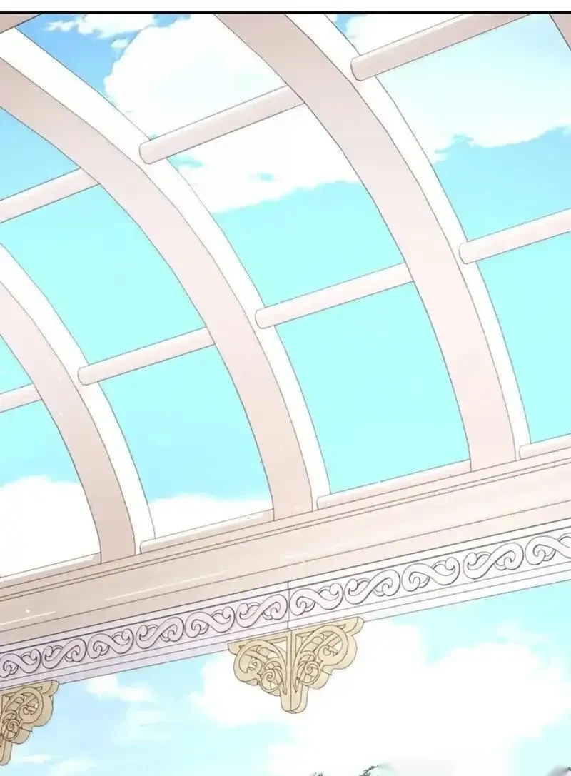 第2季14话0