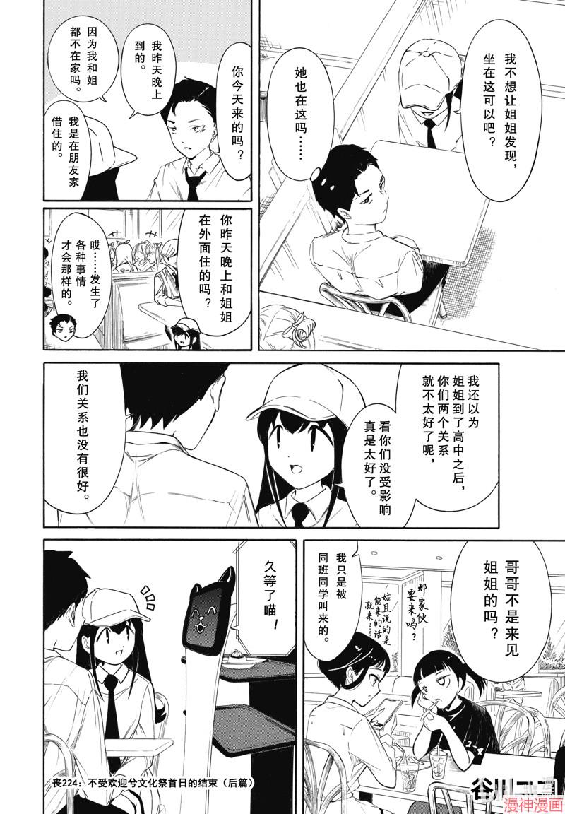 第224.8话0