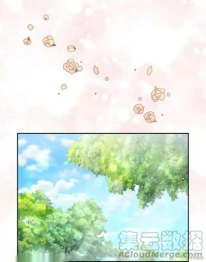 第50话3