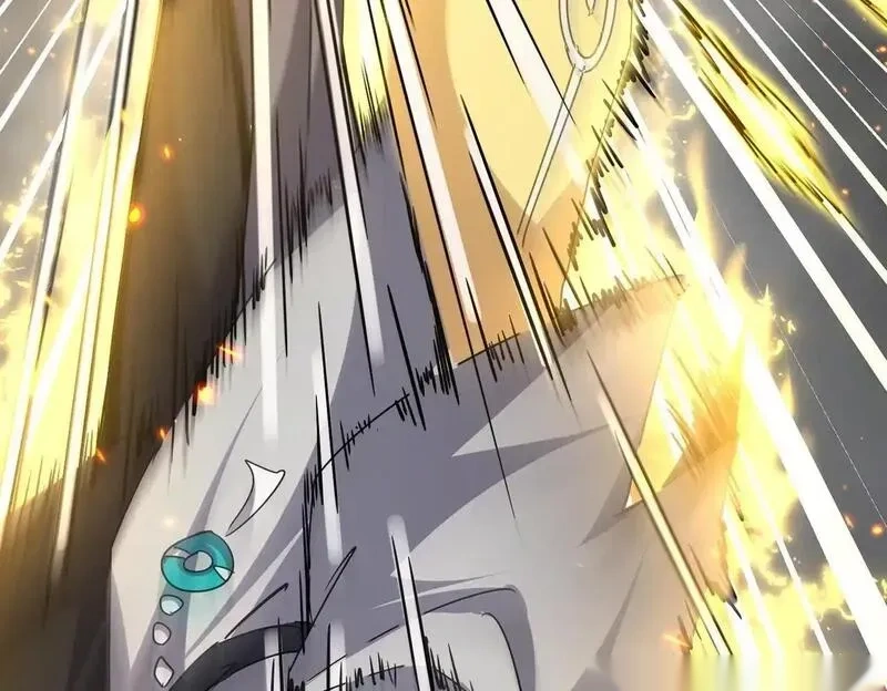 第729话 战术性撤退2