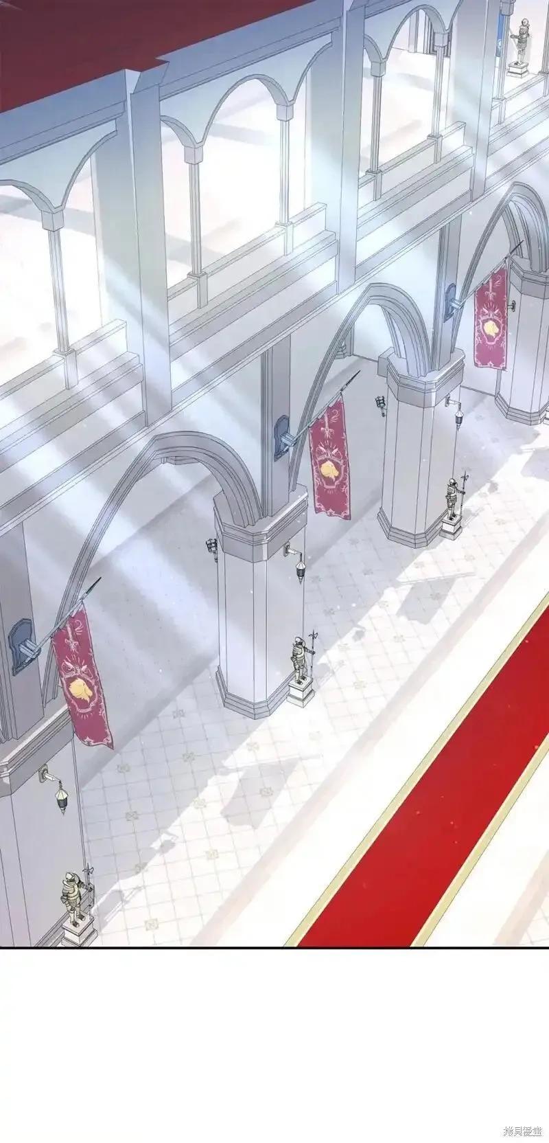 第2季09话1