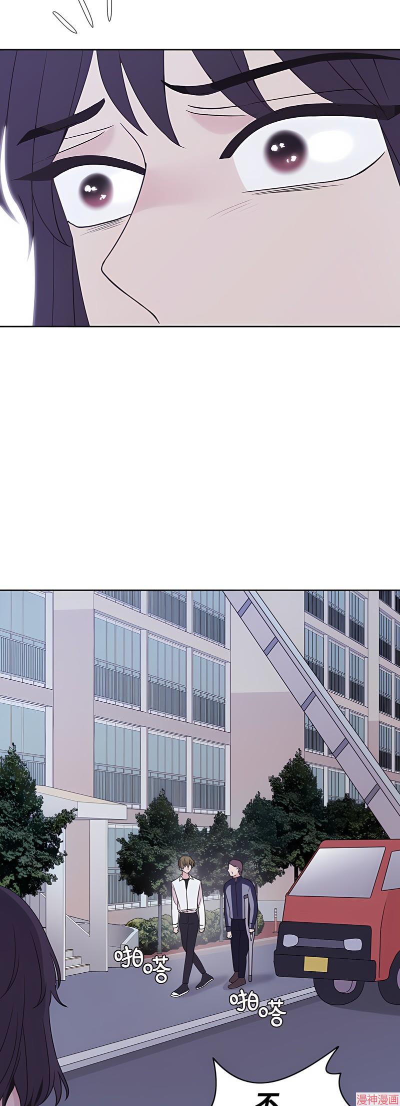 第65话1