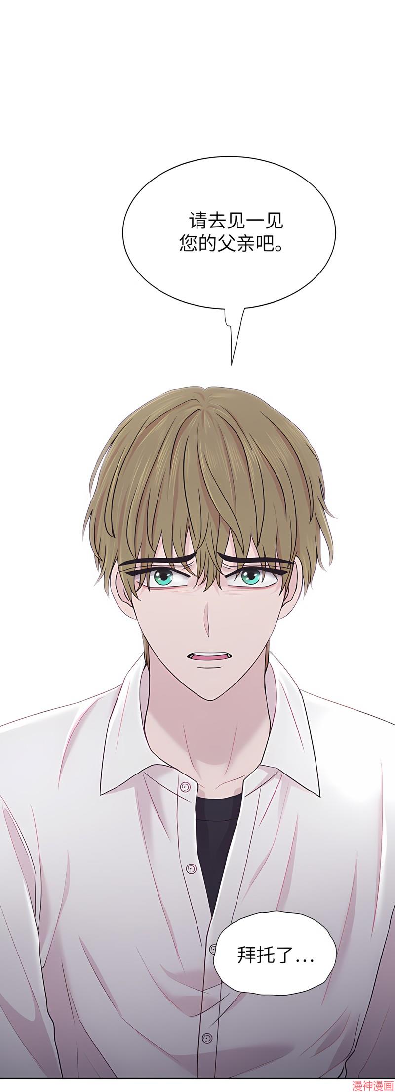 第65话1