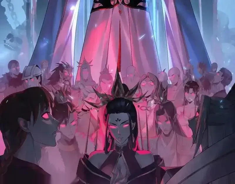 第263话 神石大会1
