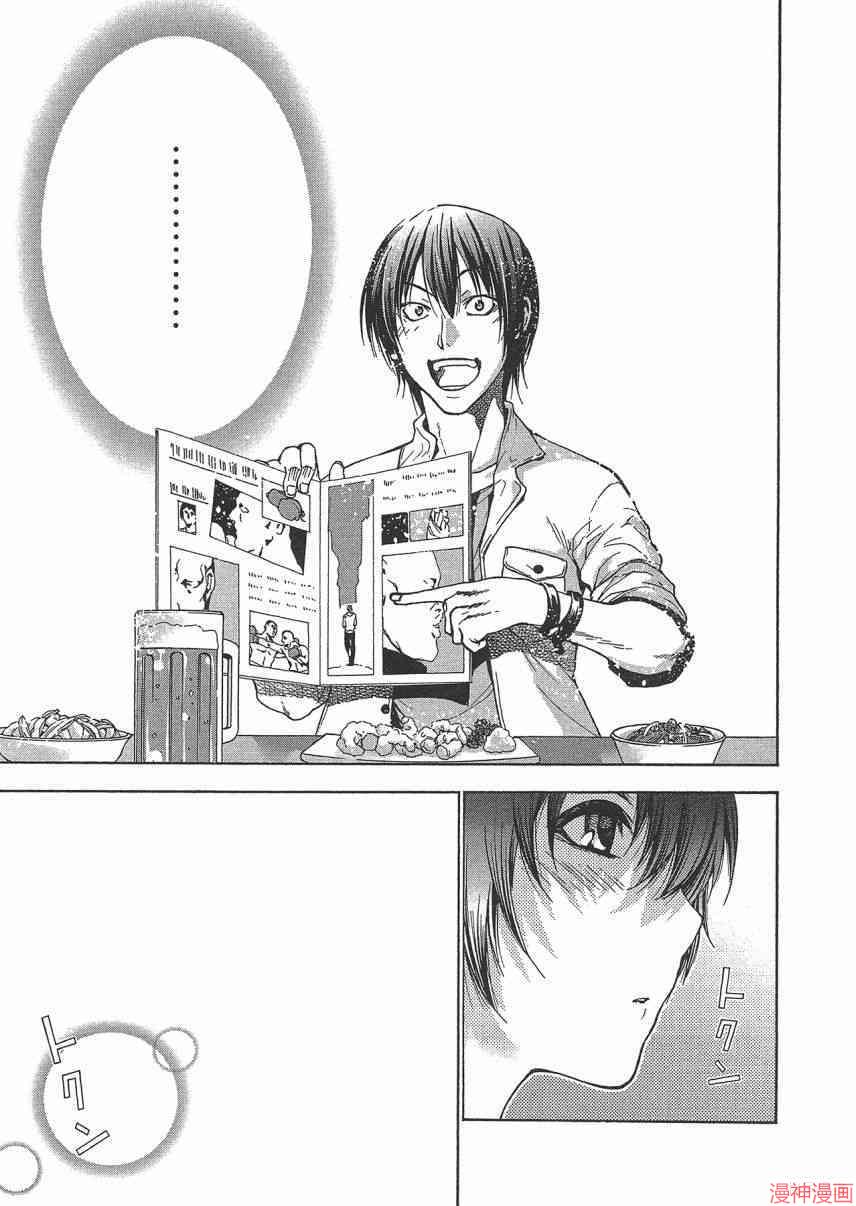 10卷1