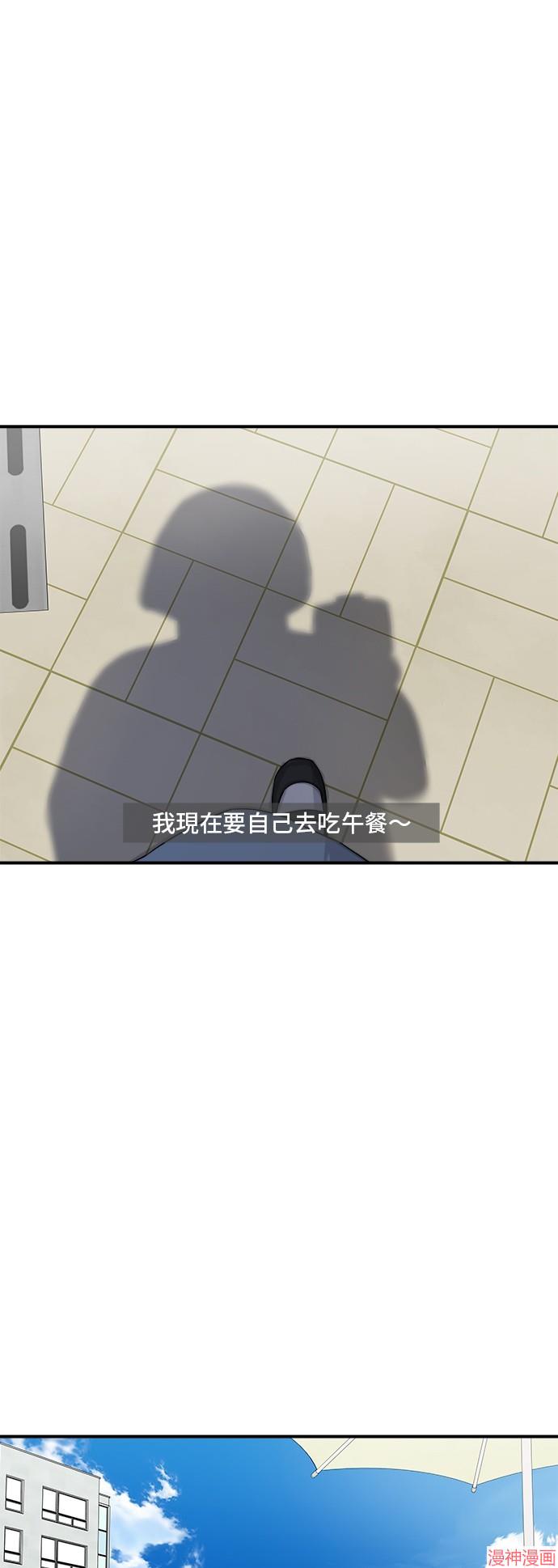 第181话0