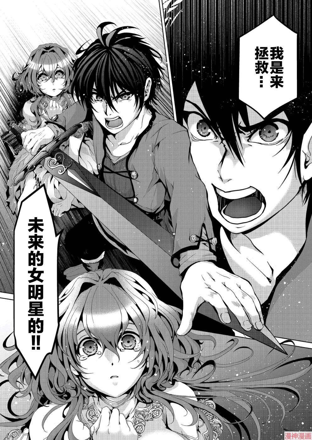 第05话0