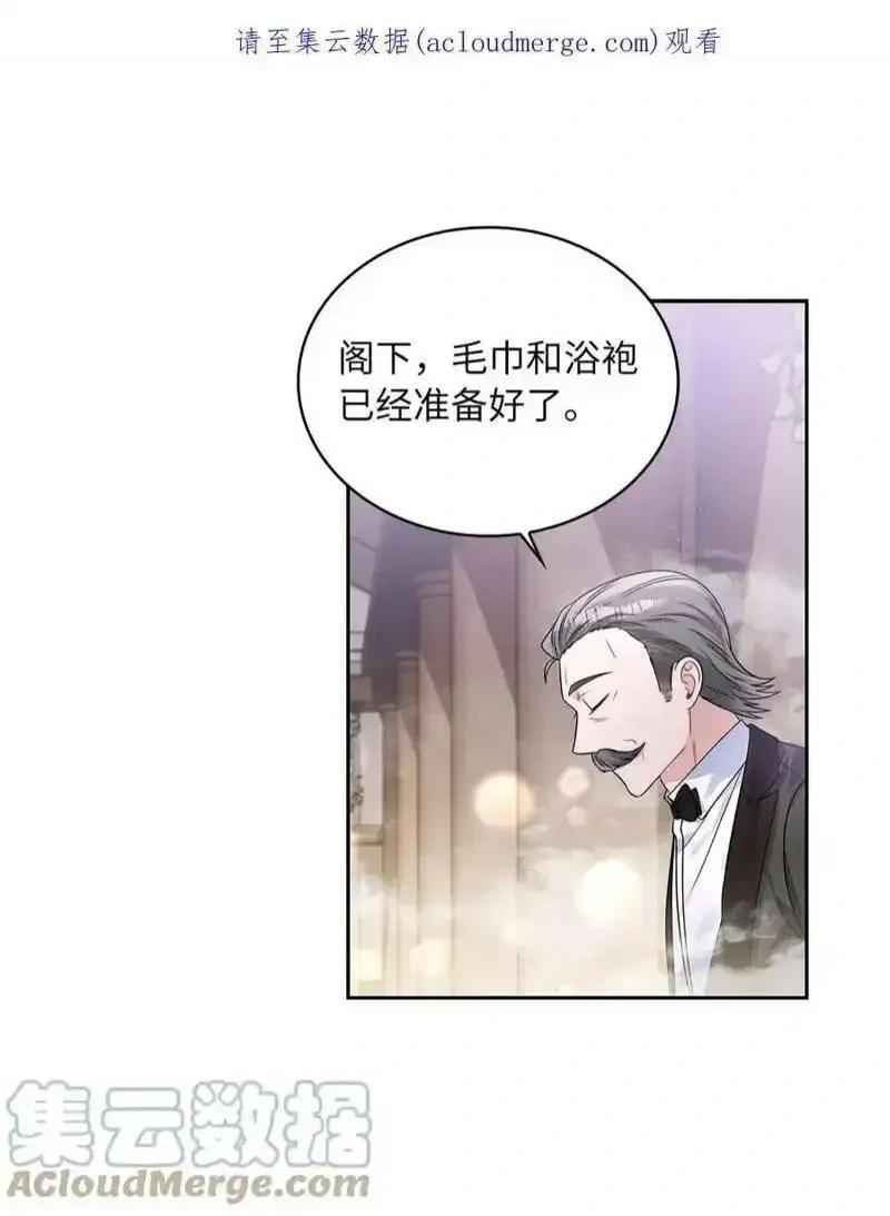 第49话0