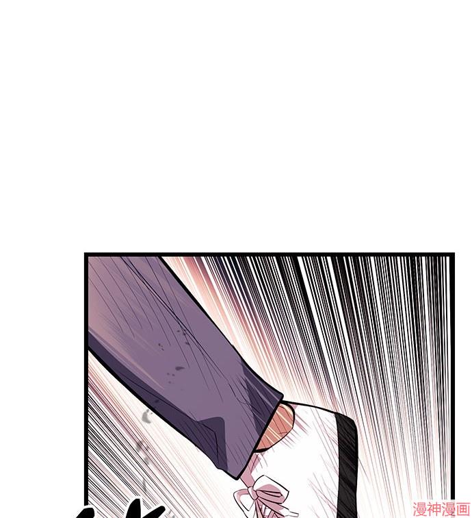第2季 第21话2