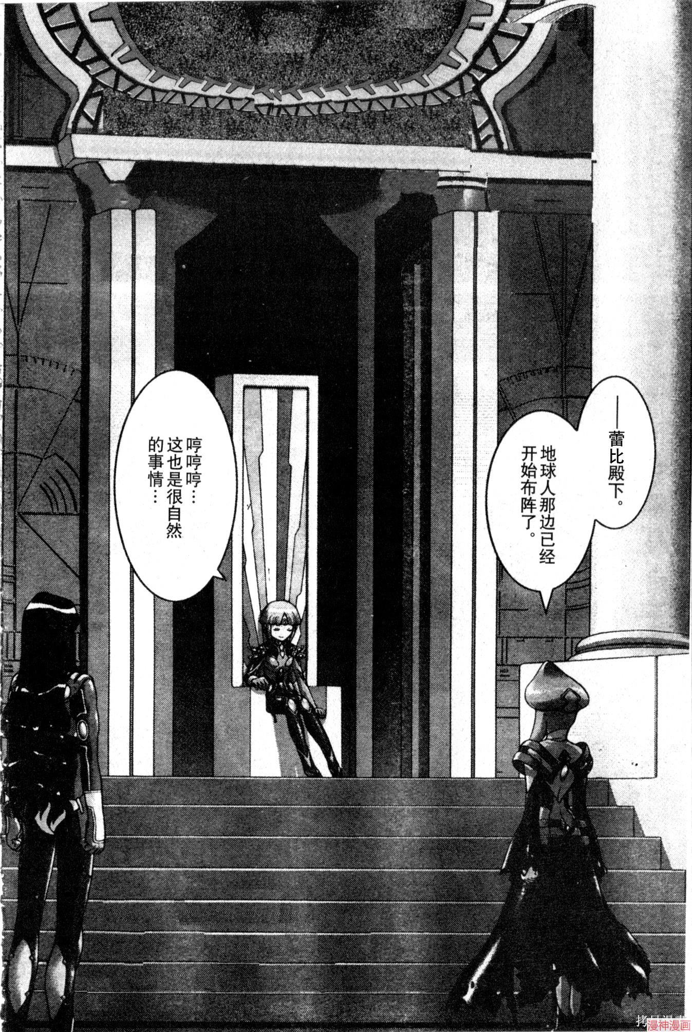 第06卷1