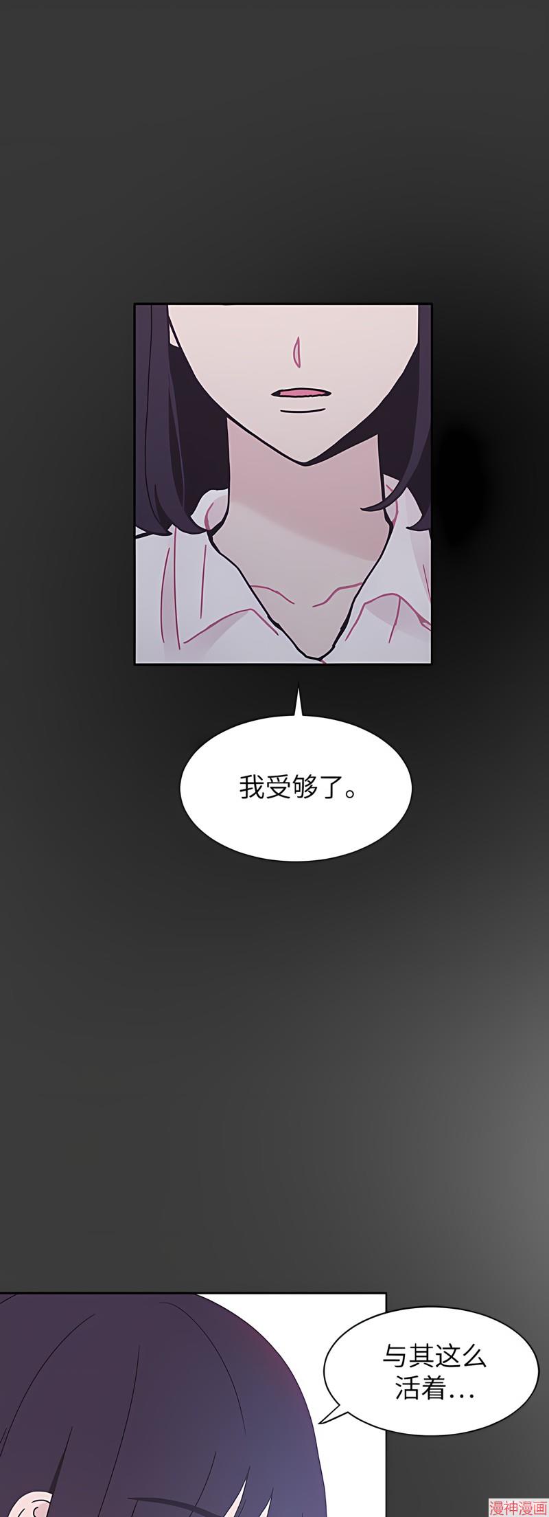 第24话1