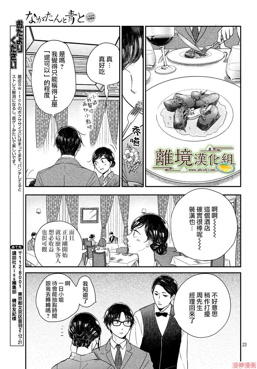 第17话2