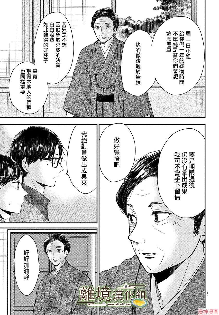 第17话4
