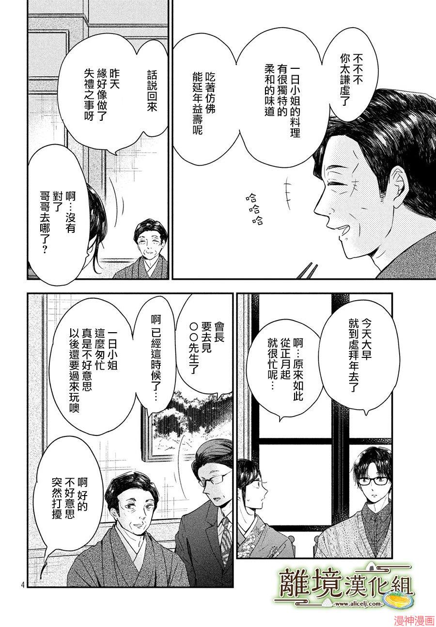 第17话3