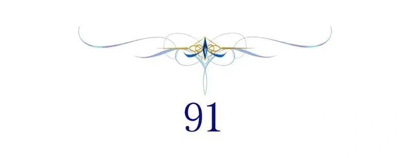 第91话 新计划4