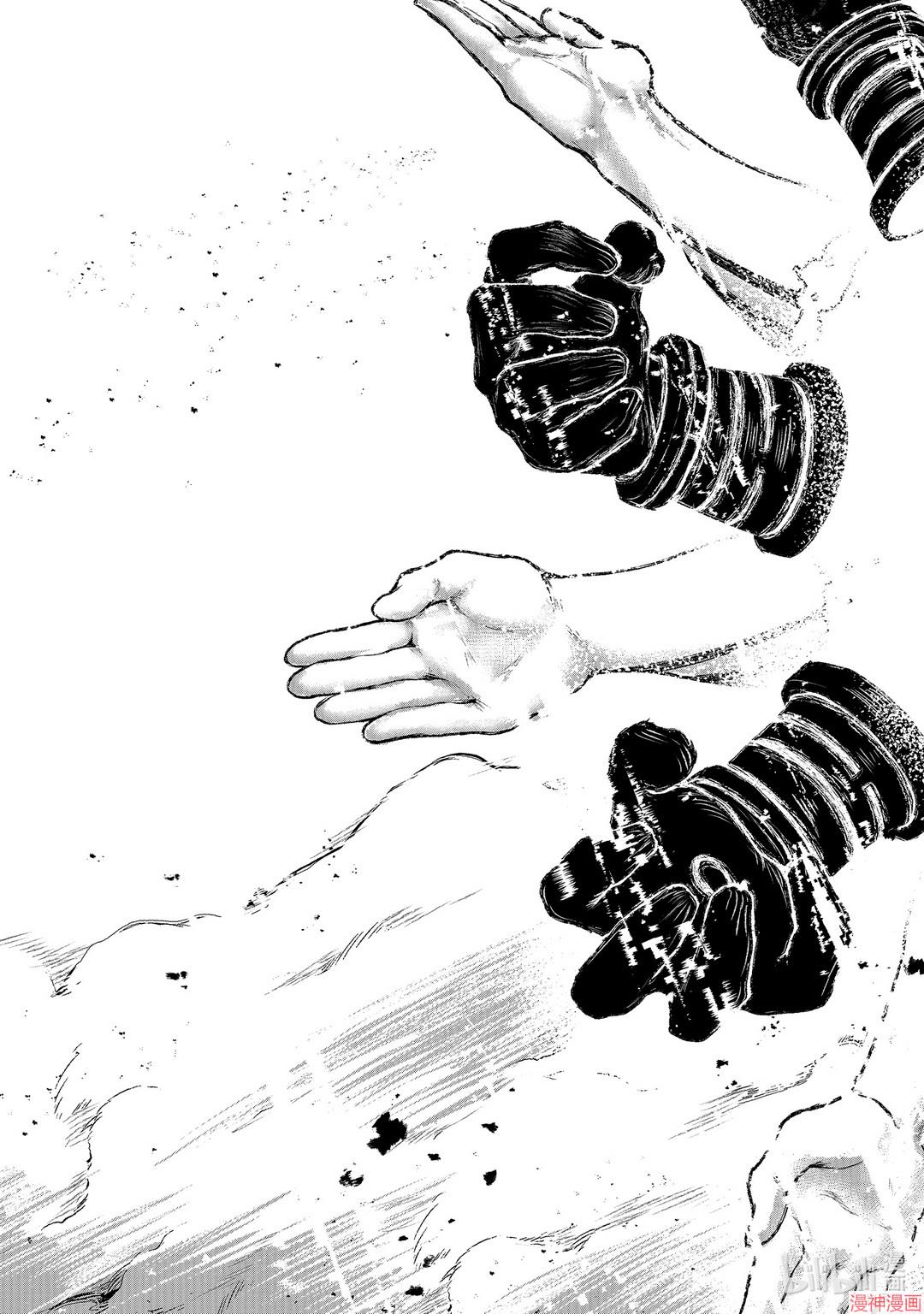 第07话0