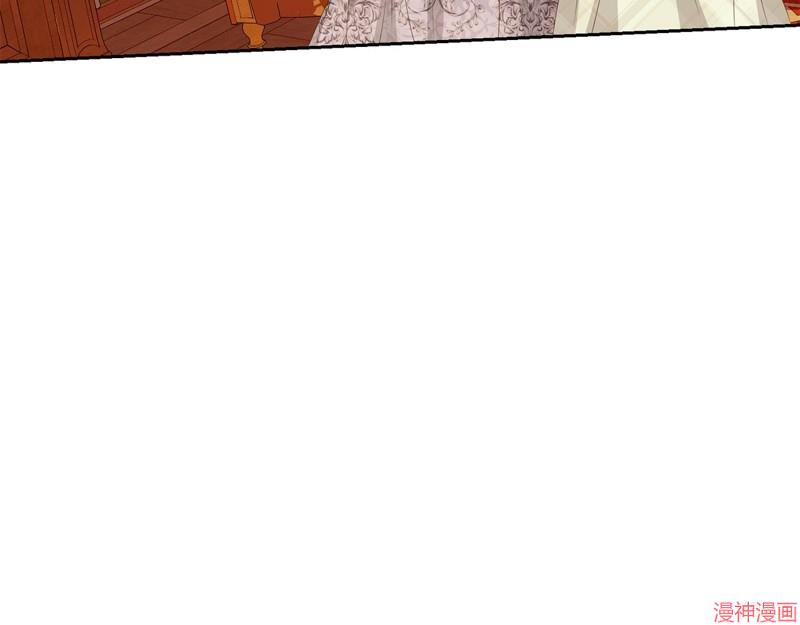 第60话3