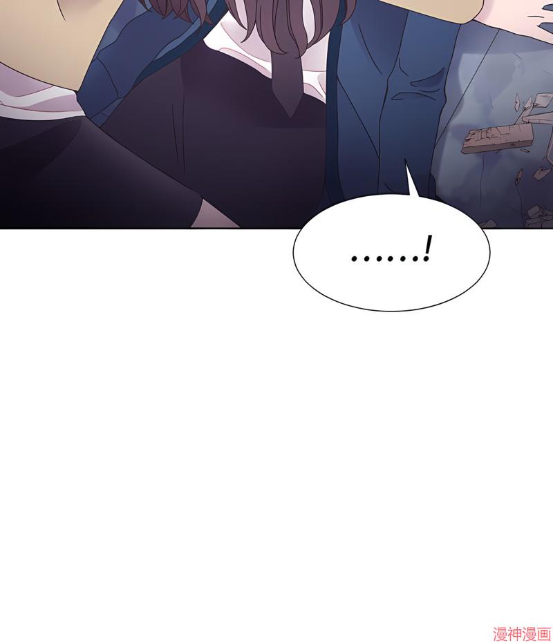 第31话1
