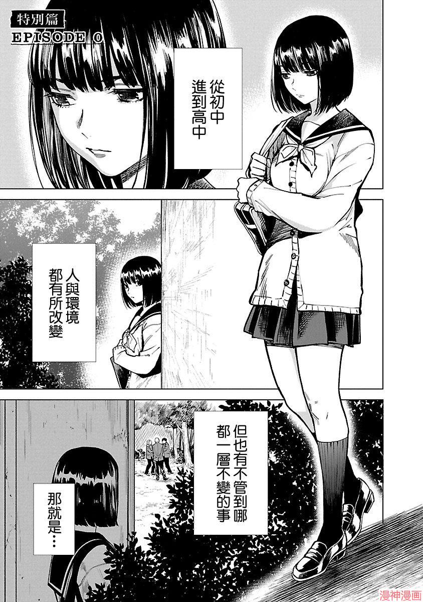 EP00
