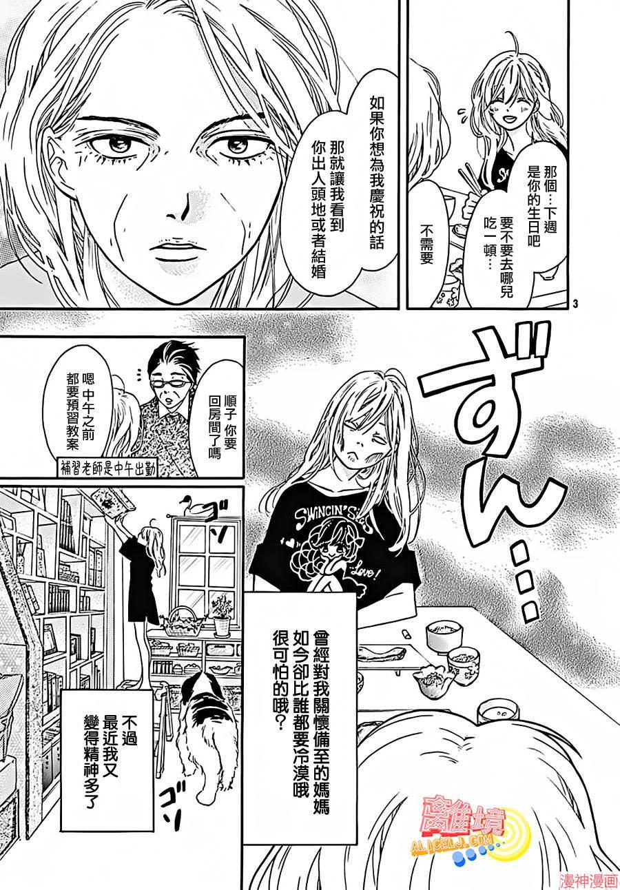 第04话4