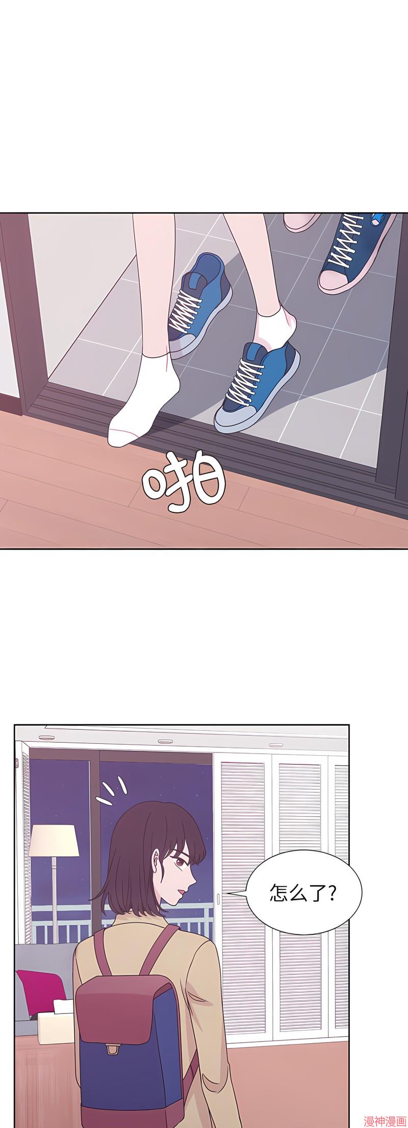 第46话1